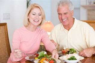 the increase of potency in men after 50 the prevention